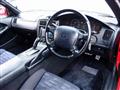 1997 Toyota MR2