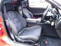 1997 Toyota MR2