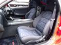 1997 Toyota MR2