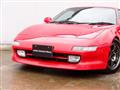 1997 Toyota MR2