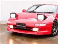 1997 Toyota MR2