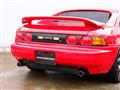 1997 Toyota MR2