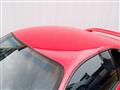 1997 Toyota MR2
