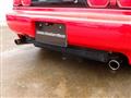1997 Toyota MR2