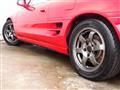 1997 Toyota MR2