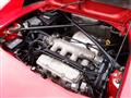 1997 Toyota MR2