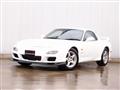 2002 Mazda RX-7