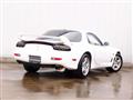 2002 Mazda RX-7