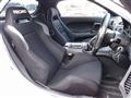 2002 Mazda RX-7