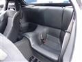 2002 Mazda RX-7