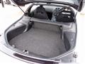 2002 Mazda RX-7