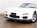 2002 Mazda RX-7
