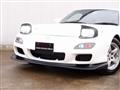 2002 Mazda RX-7