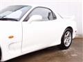 2002 Mazda RX-7