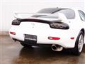 2002 Mazda RX-7