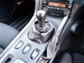 2002 Mazda RX-7