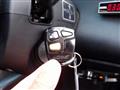 2002 Mazda RX-7