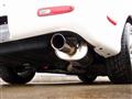 2002 Mazda RX-7