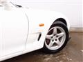 2002 Mazda RX-7