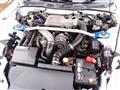 2002 Mazda RX-7