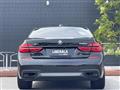 2018 BMW 7 Series