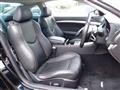 2008 Nissan Skyline Coupe