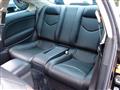 2008 Nissan Skyline Coupe