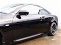 2008 Nissan Skyline Coupe