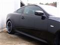 2008 Nissan Skyline Coupe