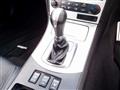 2008 Nissan Skyline Coupe