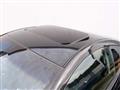 2008 Nissan Skyline Coupe