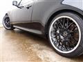 2008 Nissan Skyline Coupe