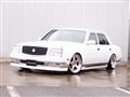 2004 Toyota Century