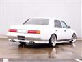 2004 Toyota Century
