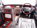2004 Toyota Century