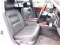 2004 Toyota Century