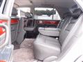 2004 Toyota Century