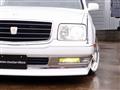 2004 Toyota Century