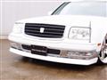 2004 Toyota Century