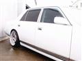 2004 Toyota Century