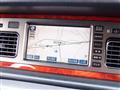 2004 Toyota Century