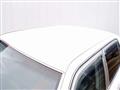 2004 Toyota Century
