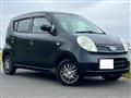 2007 Nissan Moco