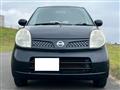 2007 Nissan Moco