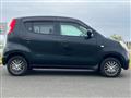 2007 Nissan Moco