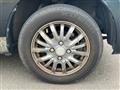 2007 Nissan Moco