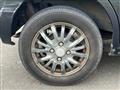 2007 Nissan Moco