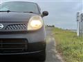2007 Nissan Moco