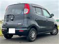 2007 Nissan Moco