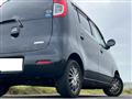 2007 Nissan Moco